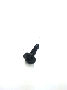 Image of Torx-bolt for plastic material image for your 2014 BMW X4   